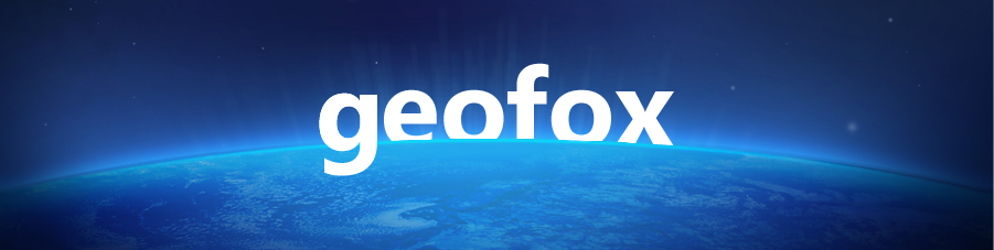 geofox